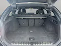 BMW 320d xDrive 48V Touring Steptronic M Sport Pro