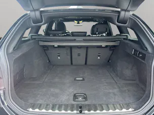 BMW 320d xDrive 48V Touring Steptronic M Sport Pro