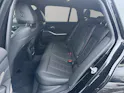 BMW 320d xDrive 48V Touring Steptronic M Sport Pro