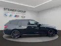 BMW 320d xDrive 48V Touring Steptronic M Sport Pro