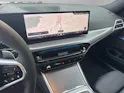 BMW 320d xDrive 48V Touring Steptronic M Sport Pro