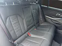 BMW 320d xDrive 48V Touring Steptronic M Sport Pro