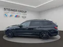 BMW 320d xDrive 48V Touring Steptronic M Sport Pro