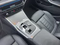 BMW 320d xDrive 48V Touring Steptronic M Sport Pro
