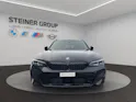 BMW 320d xDrive 48V Touring Steptronic M Sport Pro