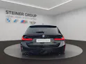 BMW 320d xDrive 48V Touring Steptronic M Sport Pro