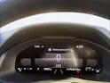Škoda Kamiq 1.0 TSI Monte Carlo DSG