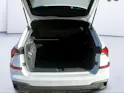 Škoda Kamiq 1.0 TSI Monte Carlo DSG