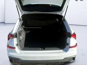 Škoda Kamiq 1.0 TSI Monte Carlo DSG