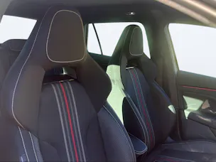 Škoda Kamiq 1.0 TSI Monte Carlo DSG