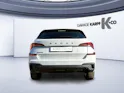 Škoda Kamiq 1.0 TSI Monte Carlo DSG