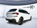 Škoda Kamiq 1.0 TSI Monte Carlo DSG