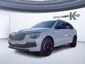 Škoda Kamiq 1.0 TSI Monte Carlo DSG