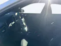 Škoda Kamiq 1.0 TSI Monte Carlo DSG