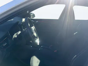 Škoda Kamiq 1.0 TSI Monte Carlo DSG