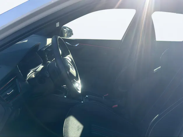 Škoda Kamiq 1.0 TSI Monte Carlo DSG