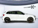 Škoda Kamiq 1.0 TSI Monte Carlo DSG
