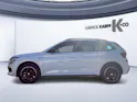 Škoda Kamiq 1.0 TSI Monte Carlo DSG