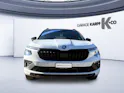 Škoda Kamiq 1.0 TSI Monte Carlo DSG