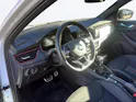 Škoda Kamiq 1.0 TSI Monte Carlo DSG