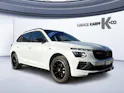 Škoda Kamiq 1.0 TSI Monte Carlo DSG