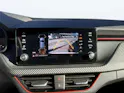Škoda Kamiq 1.0 TSI Monte Carlo DSG