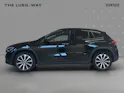 Mercedes-Benz GLA 250e Progressive 8G-DCT