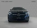 Mercedes-Benz GLA 250e Progressive 8G-DCT