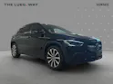 Mercedes-Benz GLA 250e Progressive 8G-DCT