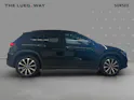 Mercedes-Benz GLA 250e Progressive 8G-DCT