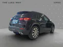Mercedes-Benz GLA 250e Progressive 8G-DCT