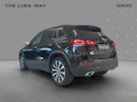 Mercedes-Benz GLA 250e Progressive 8G-DCT