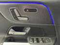Mercedes-Benz GLA 250e Progressive 8G-DCT