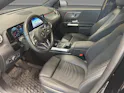 Mercedes-Benz GLA 250e Progressive 8G-DCT