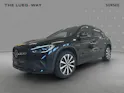 Mercedes-Benz GLA 250e Progressive 8G-DCT