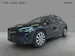 Mercedes-Benz GLA 250e Progressive 8G-DCT