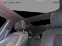 Mercedes-Benz GLA 250e Progressive 8G-DCT