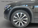 Mercedes-Benz GLA 250e Progressive 8G-DCT