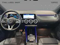 Mercedes-Benz GLA 250e Progressive 8G-DCT