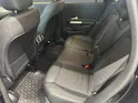 Mercedes-Benz GLA 250e Progressive 8G-DCT