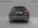 Mercedes-Benz GLA 250e Progressive 8G-DCT