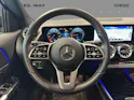 Mercedes-Benz GLA 250e Progressive 8G-DCT