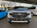 Ford Ranger Wildtrak 2.0 Eco Blue e-4WD Automat