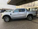 Ford Ranger Wildtrak 2.0 Eco Blue e-4WD Automat