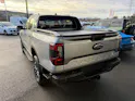 Ford Ranger Wildtrak 2.0 Eco Blue e-4WD Automat