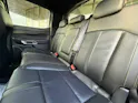 Ford Ranger Wildtrak 2.0 Eco Blue e-4WD Automat
