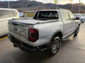 Ford Ranger Wildtrak 2.0 Eco Blue e-4WD Automat