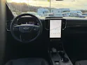 Ford Ranger Wildtrak 2.0 Eco Blue e-4WD Automat