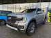 Ford Ranger Wildtrak 2.0 Eco Blue e-4WD Automat
