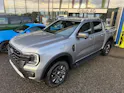 Ford Ranger Wildtrak 2.0 Eco Blue e-4WD Automat